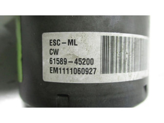 Jednotka ABS 589202L520 Hyundai i30 2012