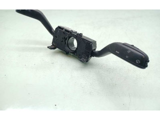 Поршень Ручка поворотов/ фонарей BBM 7H0953503BL, 4423670 Skoda Fabia Mk1 (6Y)