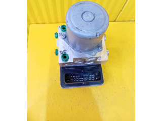 Jednotka ABS A1679004905, A1679004905 Mercedes-Benz GLE W167 2020