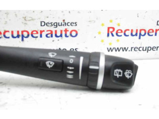 Переключатель дворников 31268565   Volvo XC90