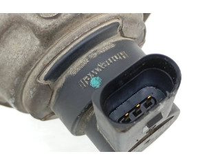  Турбина Volvo V70  31331331, Gtc1444vz   для двигателя D5204T7      