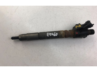 Vstřikovač 31303238 Volvo XC60