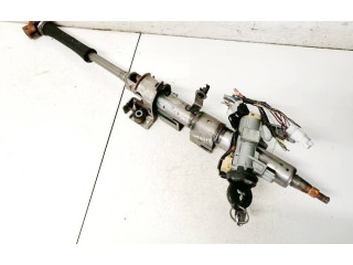 Рулевая рейка Mitsubishi Colt 2004 - 2008 года