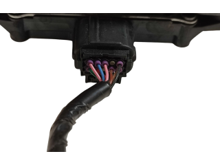 Датчик слепых зон 87611SJ001, 00B2010900AC6 Subaru Forester SK