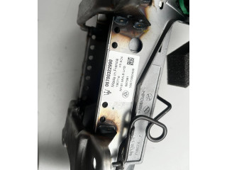    Рулевая рейка    Maserati Levante 2017 -  года