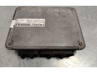Řídící jednotka 06A906018BT Seat Alhambra (Mk1)
