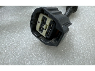 Вентилятор радиатора Y108001720, G1600322282030687 Tesla Model X