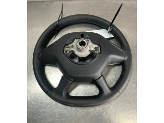 Руль Dacia Logan III  2020 -  года 484007828R, 484007828R      