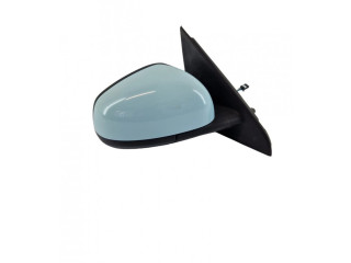 Зеркало электрическое        Renault Twingo III  2014 -  года   