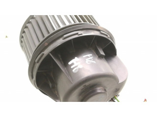 Вентилятор печки    3M5H18456AD   Ford Focus