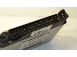 Блок управления АБС 4D0907379J, 0265109024   Audi A6 S6 C5 4B