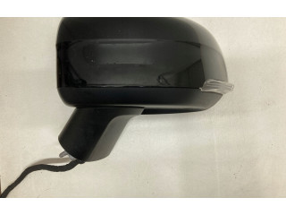 Зеркало электрическое        Volvo XC90  2014 -  года   