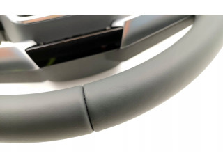 Volant Audi A8 S8 D2 4D 1998 nan, NAN