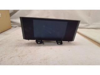 Экран/ дисплей / маленький экран