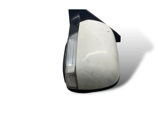 Zpětné zrcátko Mitsubishi Pajero 2014 E13021240, E2021246