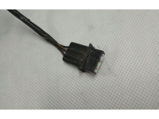 Блок предохранителей 14A067, 518755400 Mercury Sable IV