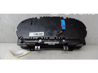 Панель приборов 5M0920871A Volkswagen Golf Plus