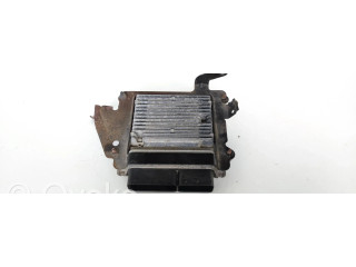 Řídící jednotka A2C53286727, P05150471AA Dodge Avenger 2009