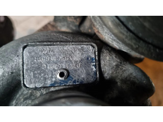  Турбина Volkswagen II LT 2.5 074145701C         