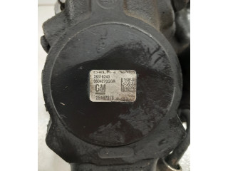 Čerpadlo oleje 28318240, 0604270GGR Opel Antara