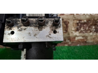 Блок управления АБС Honda CR-V