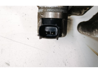 Vstřikovací čerpadlo 31437903, 31480558 Volvo XC60 B4204T11