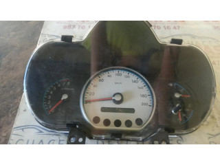 Панель приборов HOUSING, CUADROINSTRUMENTOS Hyundai i10