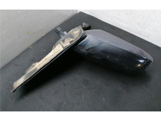 Зеркало (механическое)       Saab 9-5  1998 - 2005 года   