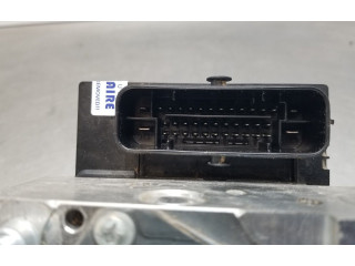 Блок АБС AX232C405AC, 0265251089 Jaguar XF X250 2007 - 2015 года