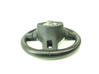 Руль Volkswagen Golf VI 2008 - 2013 года 3C8959537