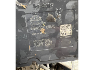 Блок АБС P04779492AJ, 25021204014   Chrysler  300 - 300C  2005 - 2010 года