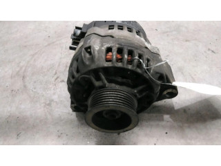 Генератор 5705L7, 9617842980 Citroen Xsara 1.9