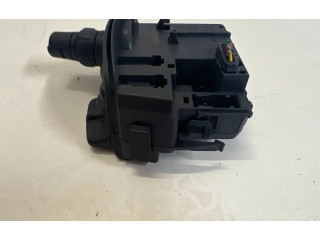 Ручка стеклоочистителей 28473052 Renault Kangoo II