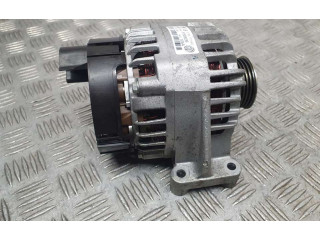 Генератор 51859039, MS1022118481   Fiat 500 1.2     