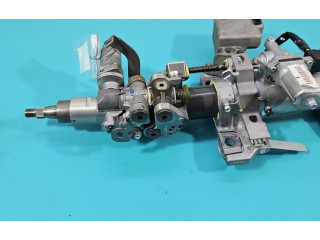 Рулевая рейка 45020-30-19, IMPRK1430379 Toyota Land Cruiser (J200) 2008 - года