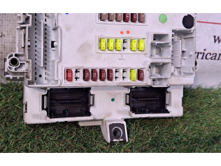 Блок управления 5386BCML7, 330A1000 Fiat 500L