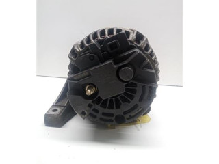 Генератор 36050262, 390012425003   Volvo XC90      