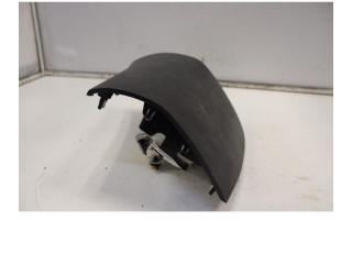 Подушка безопасности пассажира Mitsubishi L200