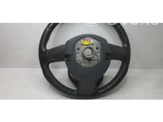 Volant Audi A8 S8 D3 4E 2004   