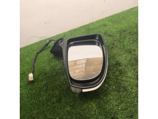 Zpětné zrcátko Hyundai i30 2014 E4022866