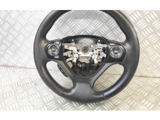 Руль Honda Civic IX 2011 - 2017 года 63053170C, 78500-TV1-K510-M1
