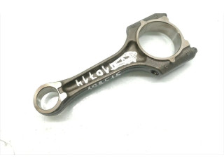 Ojnice CES Audi TT TTS Mk2