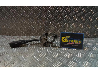 Переключатель дворников A2105450110, 01401410   Mercedes-Benz E AMG W210