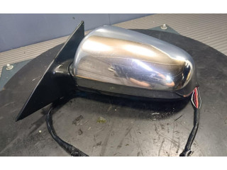 Зеркало электрическое Audi A3 S3 A3 Sportback 8P 2005 - 2013 года