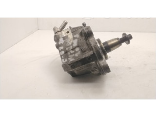 Топливная рампа 7807495, 0445010510 BMW 5 E60 E61 для двигателя N47D20A