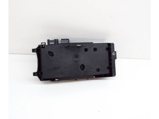 Блок монтирования реле