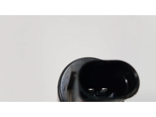 Моторчик стеклоочистителя 7217792, 67637217792 BMW 4 F32 F33