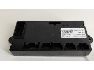 Другие приборы