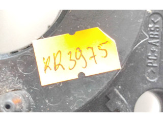 Подрулевой шлейф SRS 277508100 Volkswagen Bora