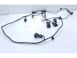 Блок управления 9812853080   Citroen DS4